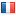 battlebit.co.in server is located in France